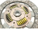 DISCO EMBRAGUE 5H24D 101929