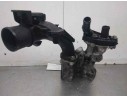 SOPORTE VALVULA EGR 