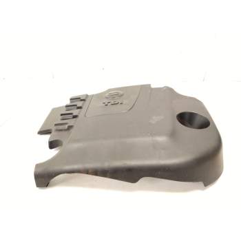 Recambio de tapa motor para seat exeo st (3r5) 2.0 tdi referencia OEM IAM 3R0103925  