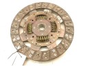 DISCO EMBRAGUE 5H24D 101929