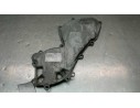 TAPA DISTRIBUCION EXTERIOR 