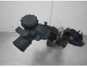 SOPORTE VALVULA EGR 