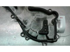 Recambio de tapa distribucion exterior para nissan almera (n16/e) 2.2 16v turbodiesel cat referencia OEM IAM    2