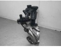 SOPORTE VALVULA EGR 