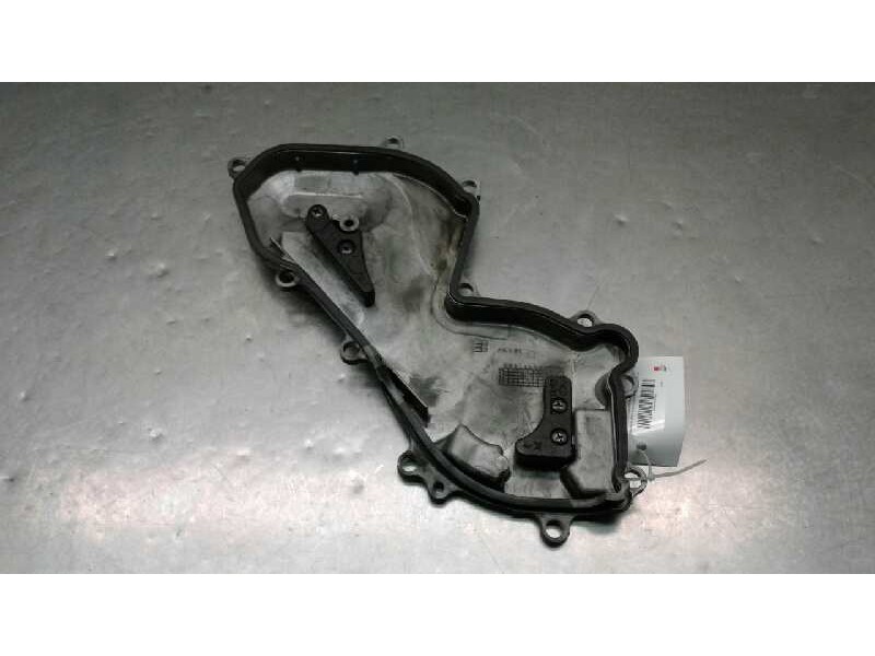 Recambio de tapa distribucion exterior para nissan almera (n16/e) 2.2 16v turbodiesel cat referencia OEM IAM   