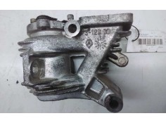 Recambio de soporte valvula egr para renault scenic ii luxe privilege referencia OEM IAM    2