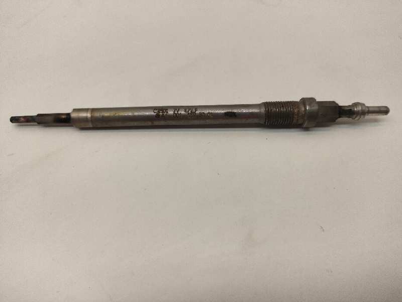 Recambio de calentadores para mercedes clase glc coupe (bm 253)(6.2016) glc 350 d 4matic (253.325) referencia OEM IAM A001159800