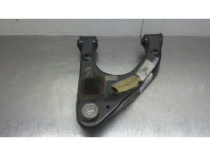 Recambio de brazo suspension superior trasero derecho para nissan pathfinder (r51) 2.5 dci diesel cat referencia OEM IAM   10193