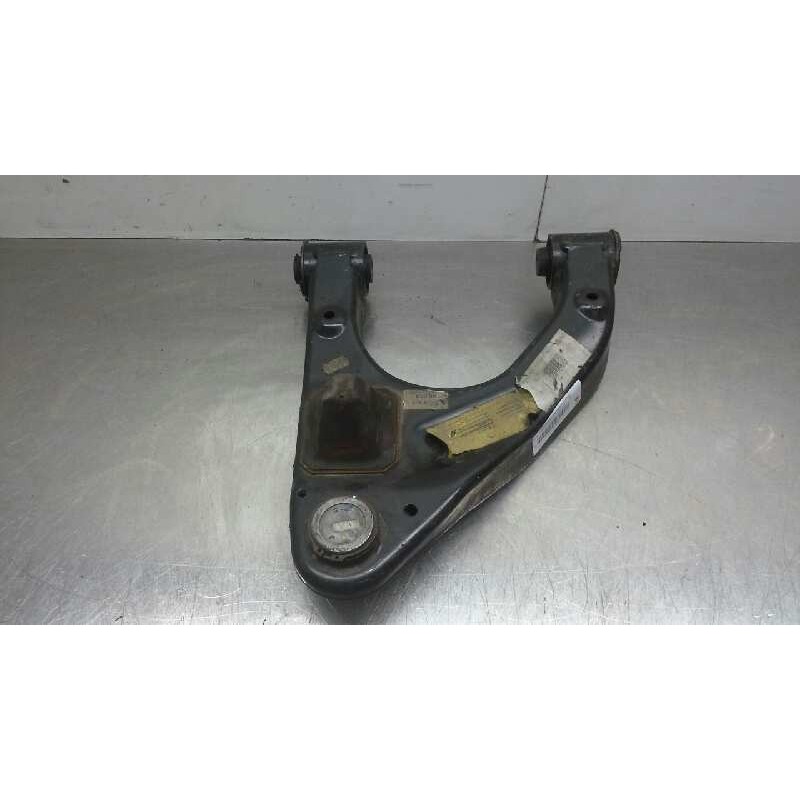Recambio de brazo suspension superior trasero derecho para nissan pathfinder (r51) 2.5 dci diesel cat referencia OEM IAM   10193