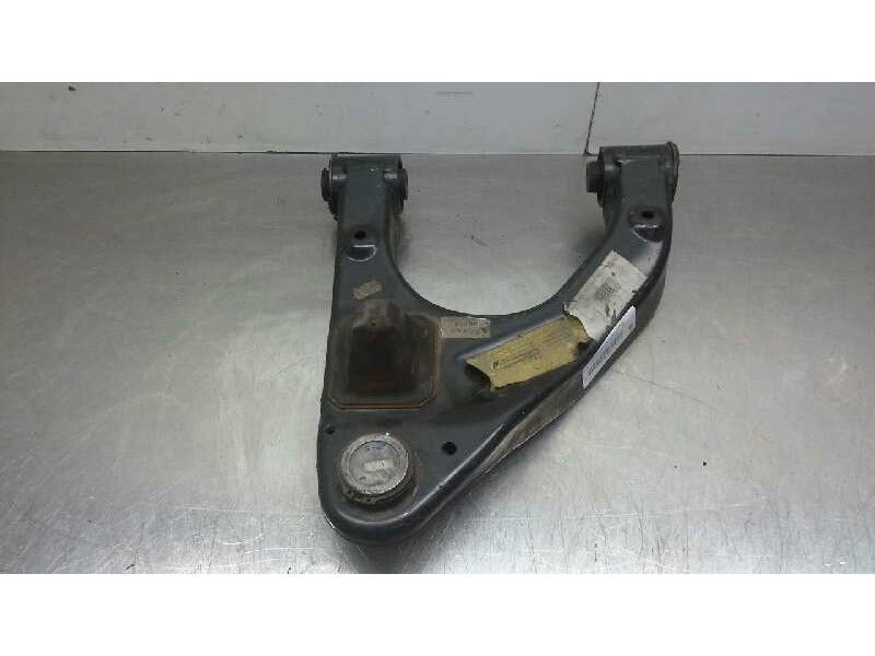 Recambio de brazo suspension superior trasero derecho para nissan pathfinder (r51) 2.5 dci diesel cat referencia OEM IAM   10193