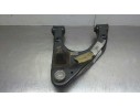 BRAZO SUSPENSION SUPERIOR TRASERO DERECHO 101937