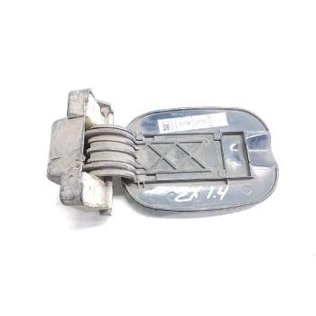 Recambio de tapa exterior combustible para citroën zx referencia OEM IAM 9605581677  