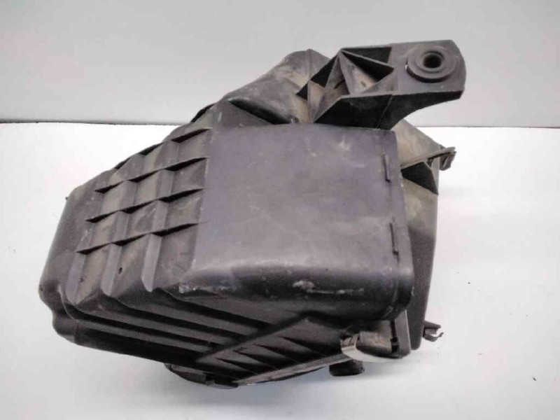 Recambio de filtro aire para audi a6 berlina (4b2) 1.8 t referencia OEM IAM 4B0W133835T  