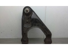 Recambio de brazo suspension superior trasero derecho para nissan pathfinder (r51) 2.5 dci diesel cat referencia OEM IAM   10193 2