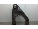 BRAZO SUSPENSION SUPERIOR TRASERO DERECHO 101937