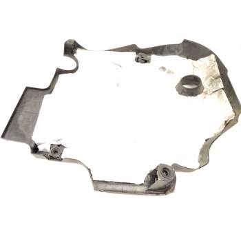 Recambio de tapa motor para seat exeo st (3r5) 2.0 tdi referencia OEM IAM 3R0103925  