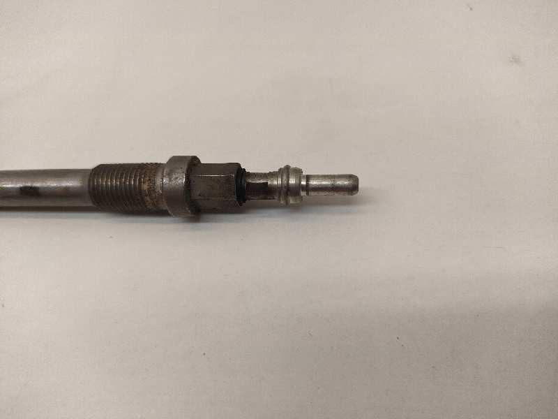 Recambio de calentadores para mercedes clase glc coupe (bm 253)(6.2016) glc 350 d 4matic (253.325) referencia OEM IAM A001159800