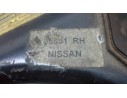 BRAZO SUSPENSION SUPERIOR TRASERO DERECHO 101937