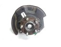 MANGUETA DELANTERA IZQUIERDA 851650E14L 