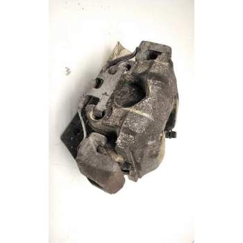 Recambio de pinza freno trasera izquierda para bmw x5 (e53) 3.0d referencia OEM IAM   