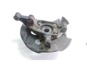 MANGUETA DELANTERA IZQUIERDA 851650E14L 
