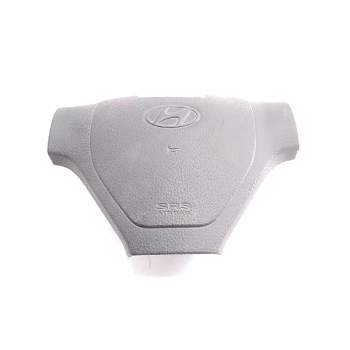 AIRBAG DELANTERO IZQUIERDO HADMS061611136 