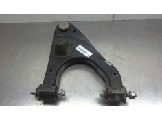 Recambio de brazo suspension superior trasero izquierdo para nissan pathfinder (r51) 2.5 dci diesel cat referencia OEM IAM   101