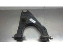 BRAZO SUSPENSION SUPERIOR TRASERO IZQUIERDO 101939