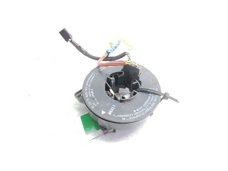 Recambio de anillo airbag para opel corsa c comfort referencia OEM IAM 24459850  