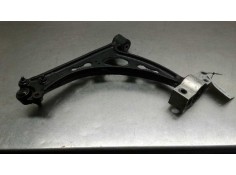 Recambio de brazo suspension inferior delantero derecho para audi a3 (8p) 2.0 tdi referencia OEM IAM    2