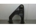 BRAZO SUSPENSION SUPERIOR TRASERO IZQUIERDO 101939