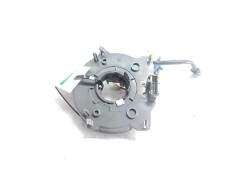 Recambio de anillo airbag para opel corsa c comfort referencia OEM IAM 24459850   2