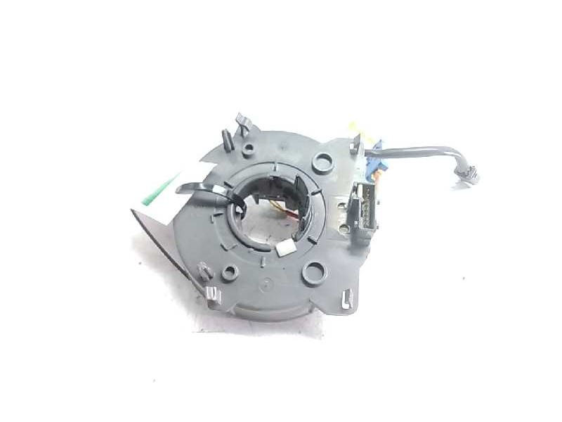 Recambio de anillo airbag para opel corsa c comfort referencia OEM IAM 24459850  