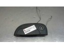 MANETA EXTERIOR DELANTERA IZQUIERDA 7700354476 