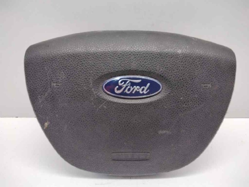 Recambio de airbag delantero izquierdo para ford focus turnier (cb4) trend referencia OEM IAM 4M51A042B85CF  