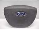 AIRBAG DELANTERO IZQUIERDO 4M51A042B85CF 