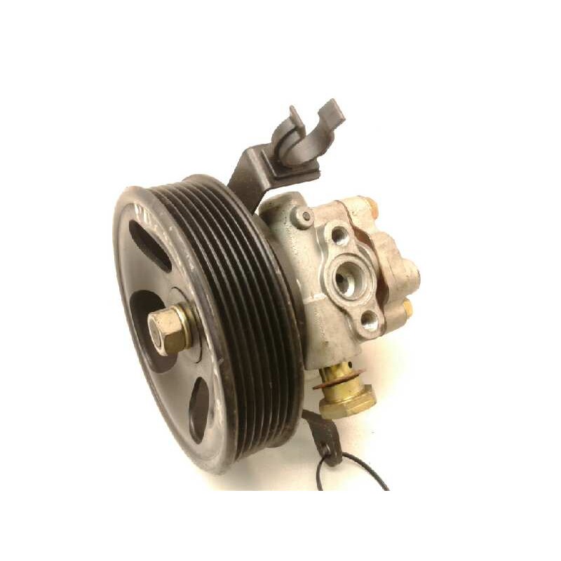 Recambio de bomba direccion para nissan pathfinder (r51) 4.0 v6 24v cat referencia OEM IAM 3Z173003  101960