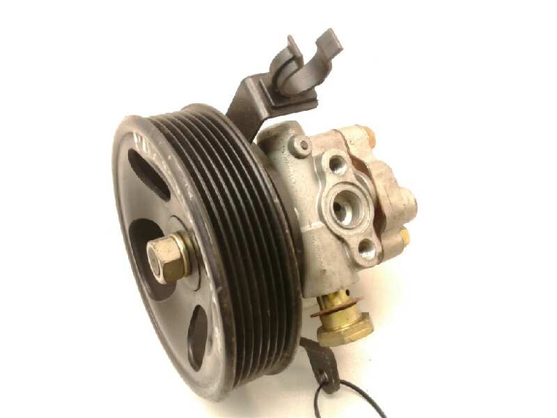 Recambio de bomba direccion para nissan pathfinder (r51) 4.0 v6 24v cat referencia OEM IAM 3Z173003  101960