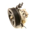 BOMBA DIRECCION 3Z173003 101960