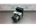 ABS 476609151A-5 