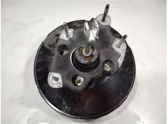 Recambio de servofreno para renault clio iii luxe privilege referencia OEM IAM 8200674380   2