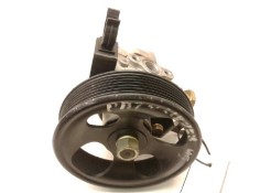 Recambio de bomba direccion para nissan pathfinder (r51) 4.0 v6 24v cat referencia OEM IAM 3Z173003  101960 2