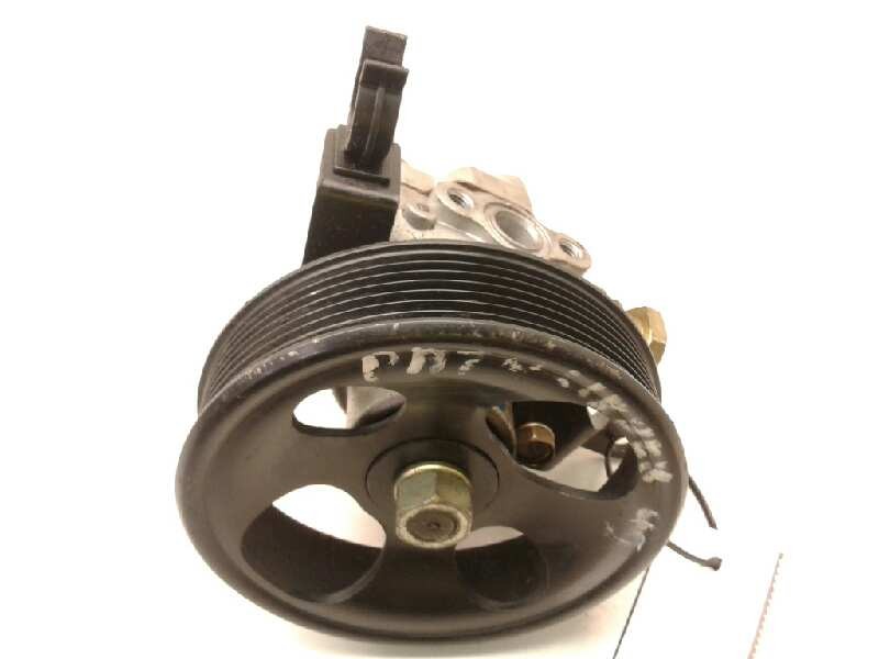 Recambio de bomba direccion para nissan pathfinder (r51) 4.0 v6 24v cat referencia OEM IAM 3Z173003  101960