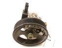 BOMBA DIRECCION 3Z173003 101960