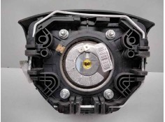 Recambio de airbag delantero izquierdo para ford focus turnier (cb4) trend referencia OEM IAM 4M51A042B85CF   2