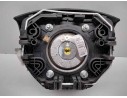 AIRBAG DELANTERO IZQUIERDO 4M51A042B85CF 
