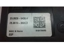 ABS 476609151A-5 