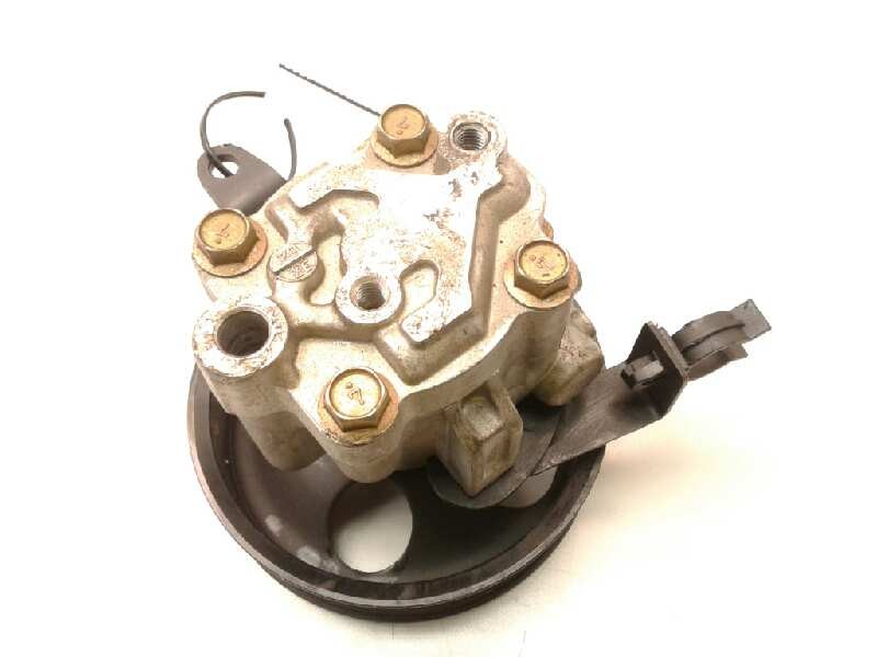 Recambio de bomba direccion para nissan pathfinder (r51) 4.0 v6 24v cat referencia OEM IAM 3Z173003  101960