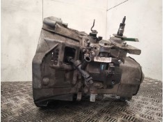 Recambio de caja cambios para peugeot 3008 confort referencia OEM IAM 20EA33   2