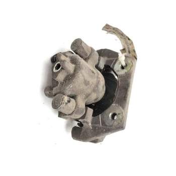 Recambio de pinza freno trasera izquierda para bmw x5 (e53) 3.0d referencia OEM IAM   